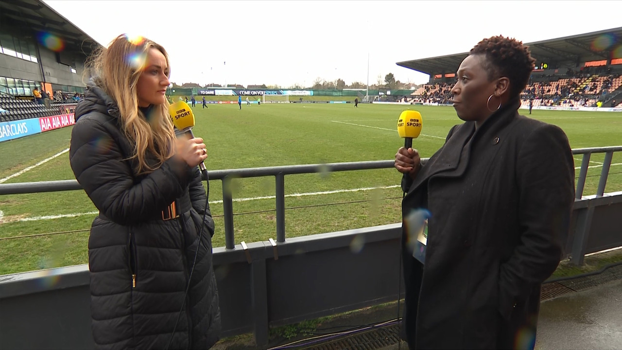 MOTD Live Womens Super League_20220313_12151440.ts_snapshot_01.15.52.532