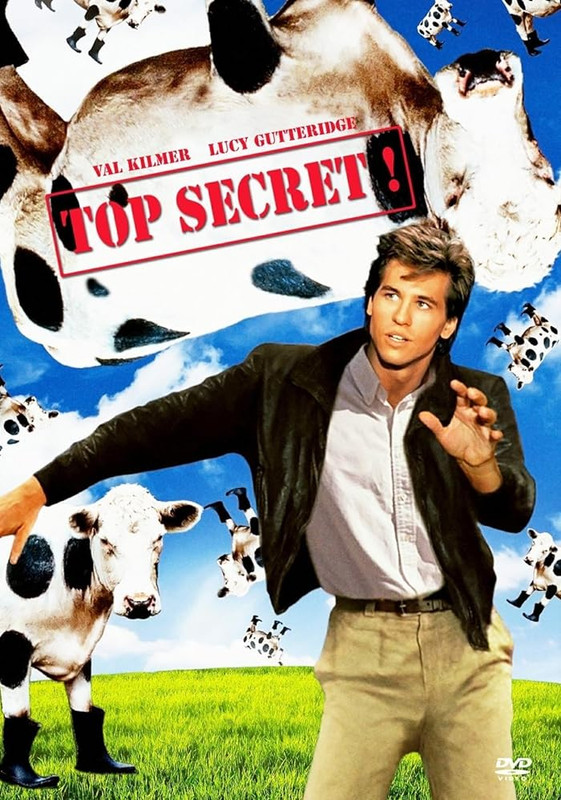 Top.Secret.1984.2160p.WEB-DL.DTS-HD.MA.5.1.DV.HDR.H.265-FLUX