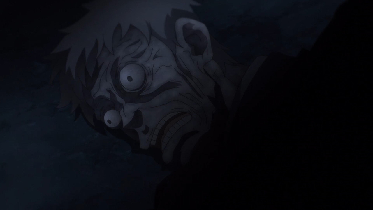 スクリーンショット 2026 01 18 193600