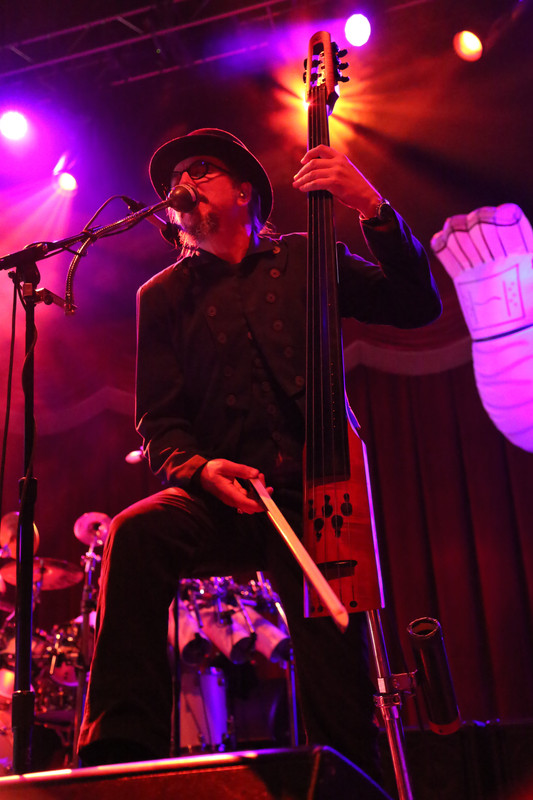 2014-Les-Claypool-Josh-Keppel-photo-1a