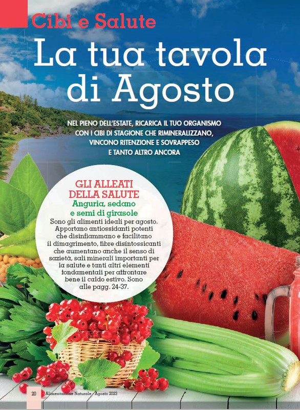 Alim Nat Ago 2023 (1)