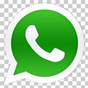 WHATSAPP OFFICIAL