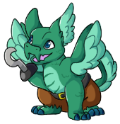 IMG-5306.png