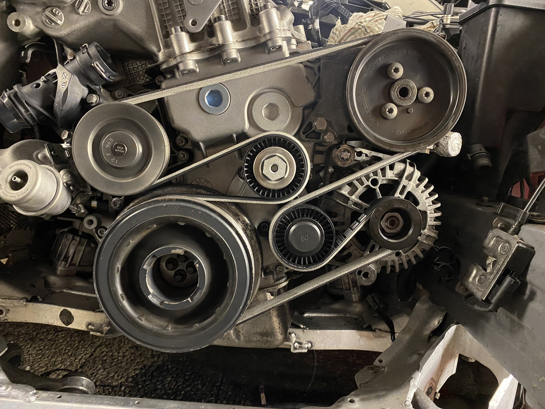 36AE0B24-FE81-4223-B420-C3615D3A7D43