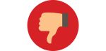 [Image: dislike.jpg]