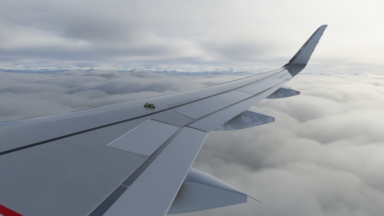 Microsoft-Flight-Simulator-Screenshot-2020-12-19-12-54-21-51.png
