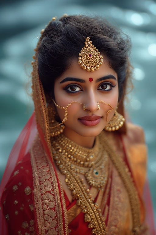 Amala-pal-mallu-actress-mallu-20