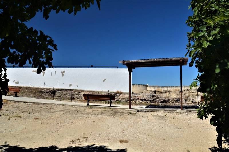 AGUILAR DE LA FRONTERA-3-7-2020 - Córdoba y sus pueblos-2017/2020 (88)