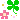 592
