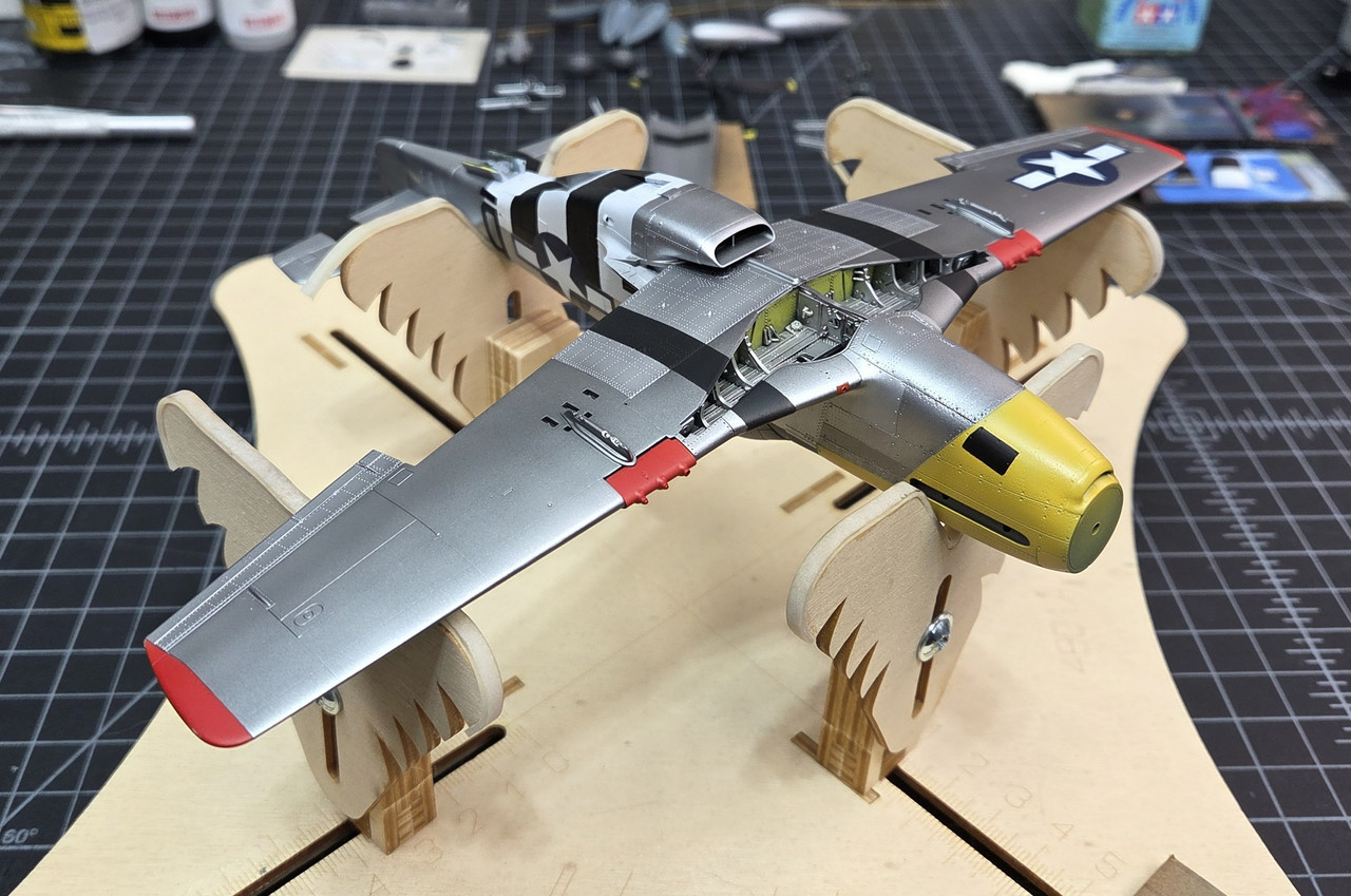 20251226 154742 crop