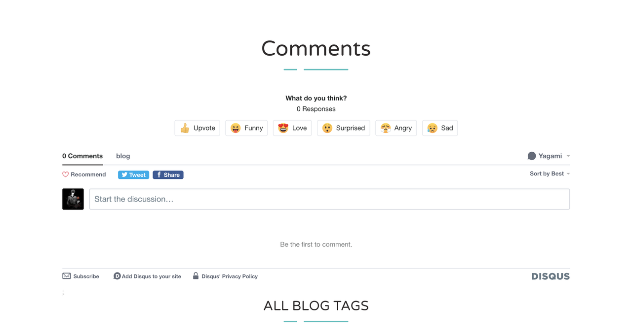 Screenshot-2018-10-21-at-19-03-44