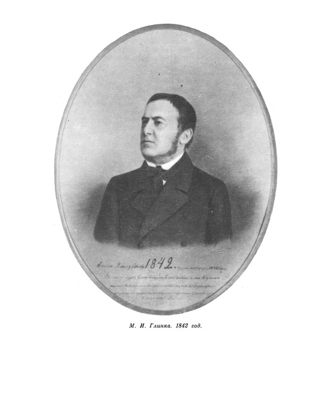 p0026