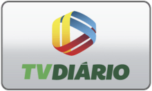 TV Diario