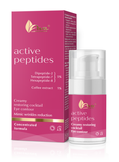 4-Active-Peptides-Eye-contour-mimic-wrinkles-reduction-COMPO-ENG