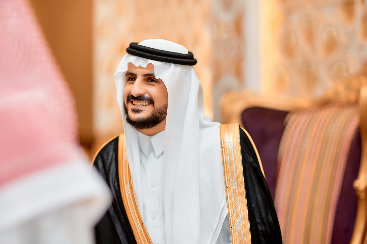 freelancers-BN7-A8622