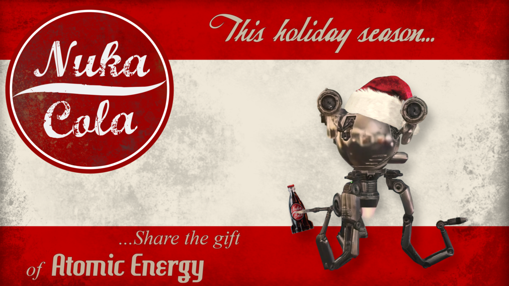 nuka_cola_christmas_2560x1440__remake__by_eightbyte-d9ilbc8