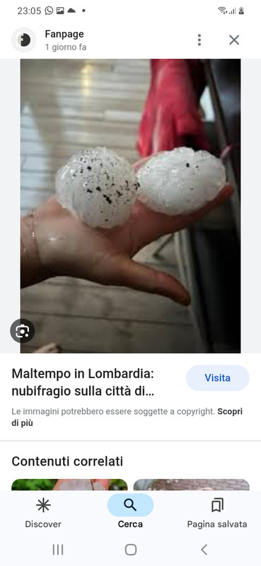 Screenshot_20230725-230526_Google