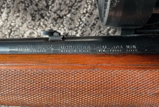 51E34AB6-FDC3-45F4-B171-2586E93C23B5