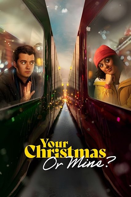Your-Christmas-or-Mine.jpg