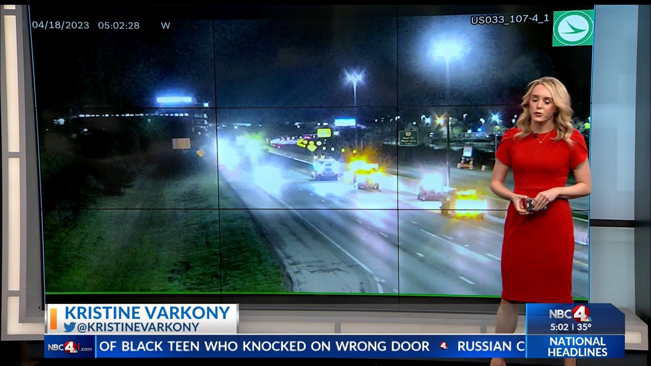 04.18 - 09.00.00 - NBC 4 Today at 4AM  ᴺᵉʷ. Morning news coverage..ts_snapshot_01.08.44.498