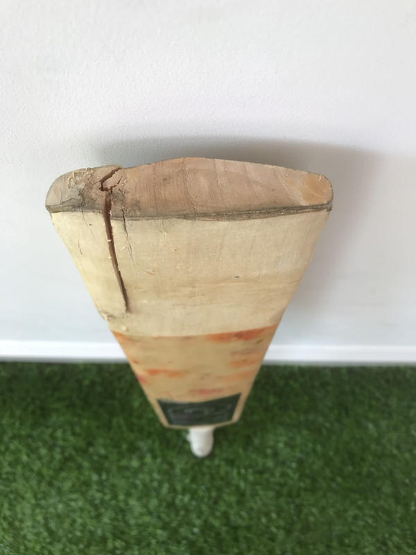 D2D0DA25-E3B0-471D-88E1-F48FC34F642C