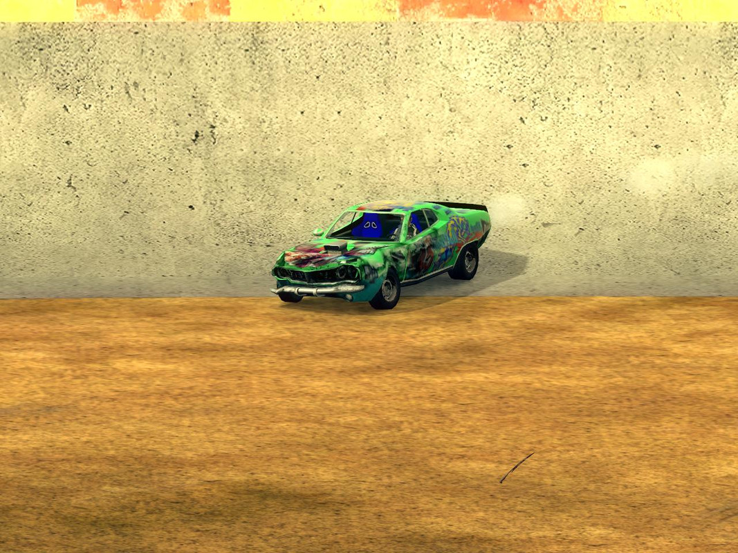 flatout2-2024-01-21-18-52-51-81