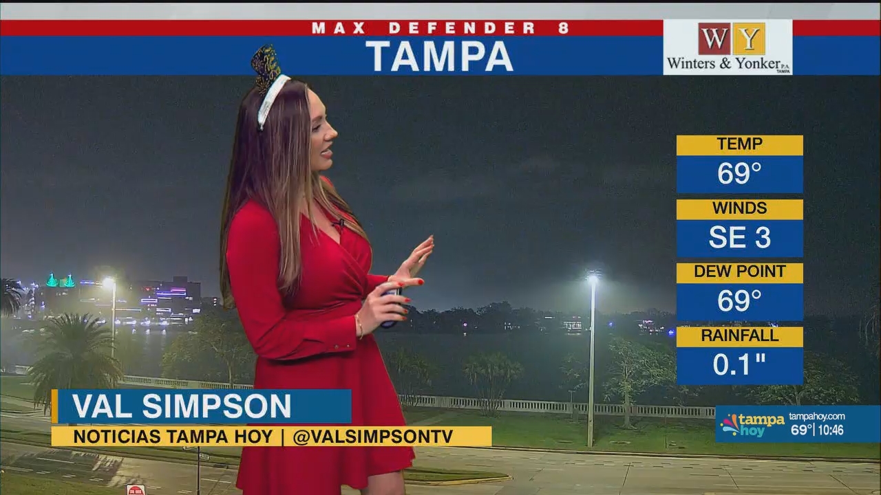 Noticias Tampa Hoy_20250101_03300400.ts_snapshot_17.21.035