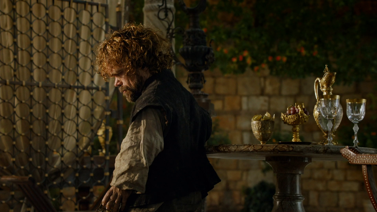 Game.of.Thrones.S05E01.NORDiC.1080p.WEB-DL.H.264.DD5.1-TWASERiES-006