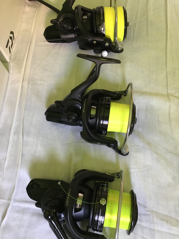 7FA89063-8C70-4106-90F7-9B9309555764