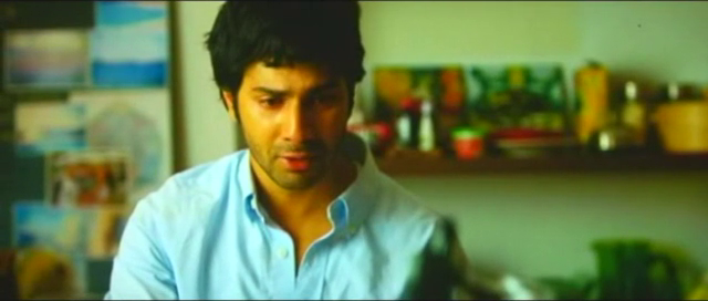 vlcsnap-2015-02-20-18h35m02s198