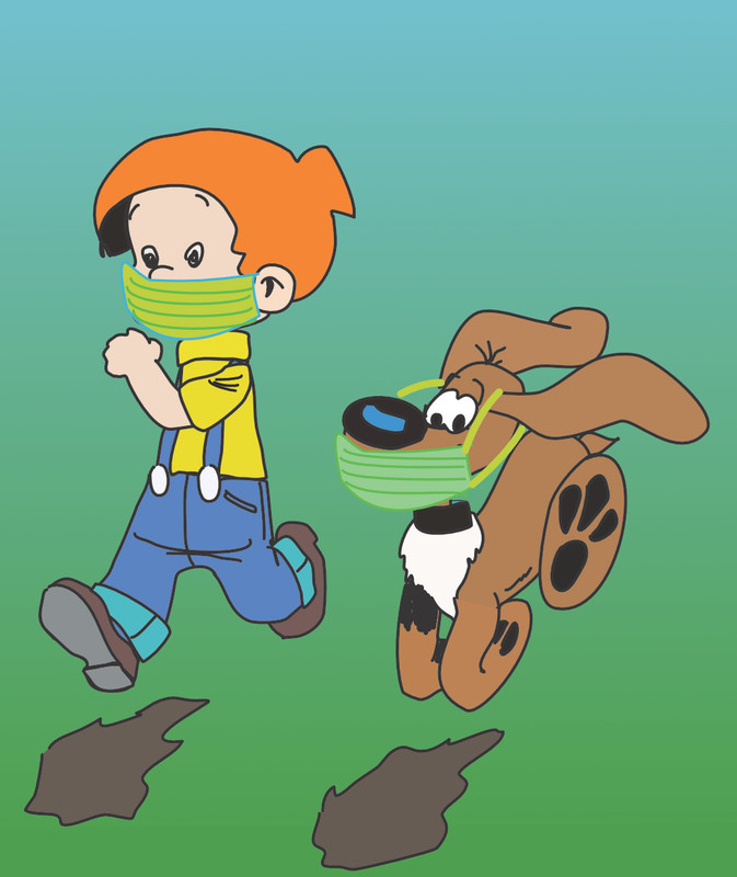 JDCofRT3S8n_Boule-et-Bill-couv