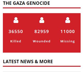 gaza.jpg