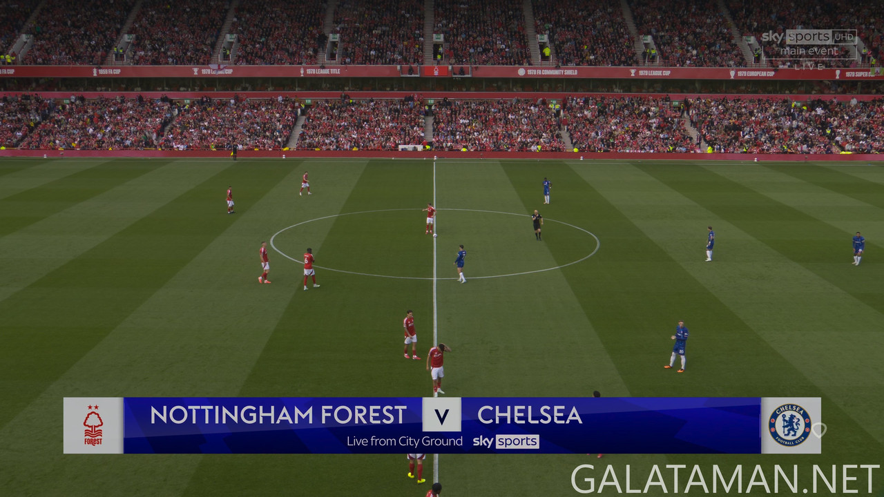 20250525-NFO-CHE-EPL_0-4K.ts_snapshot_36.19.372