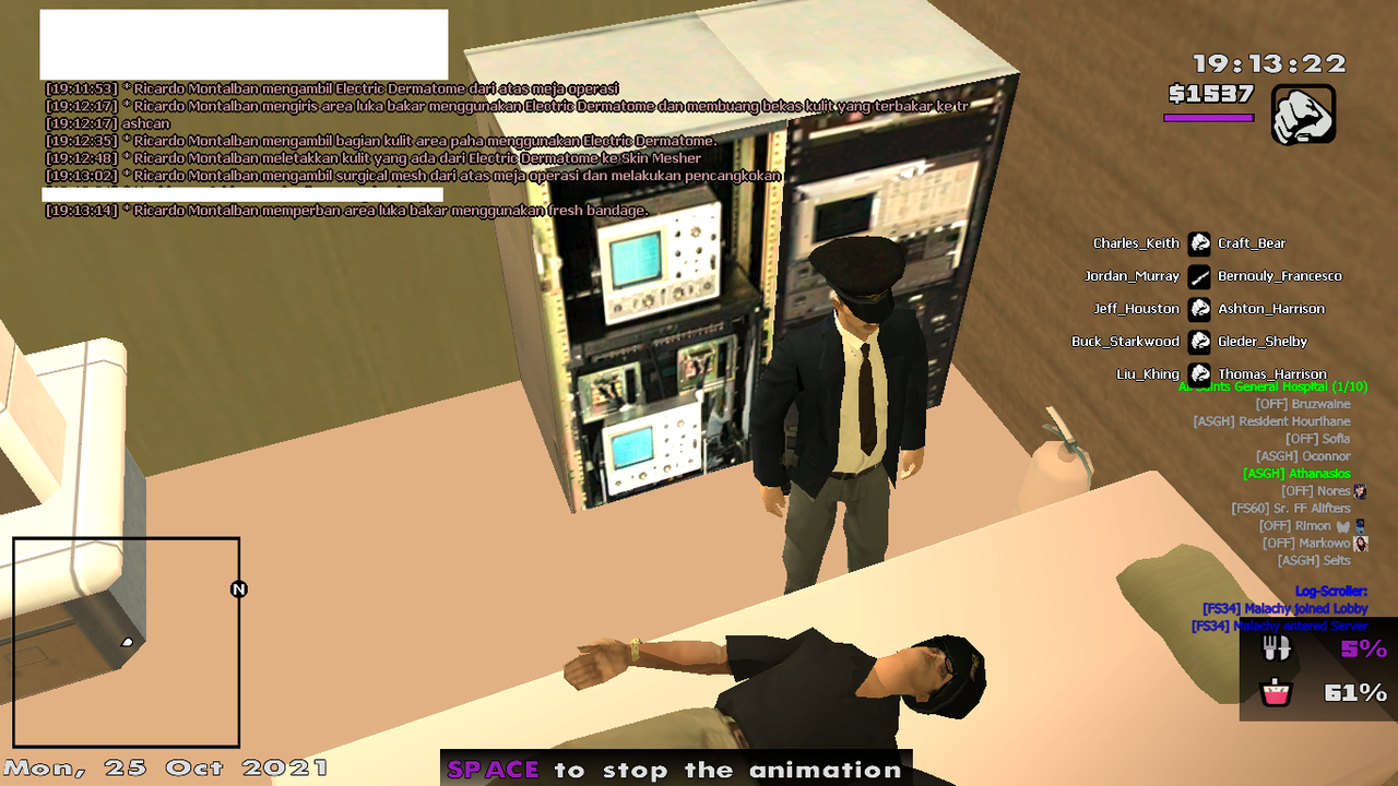 sa-mp-357.png