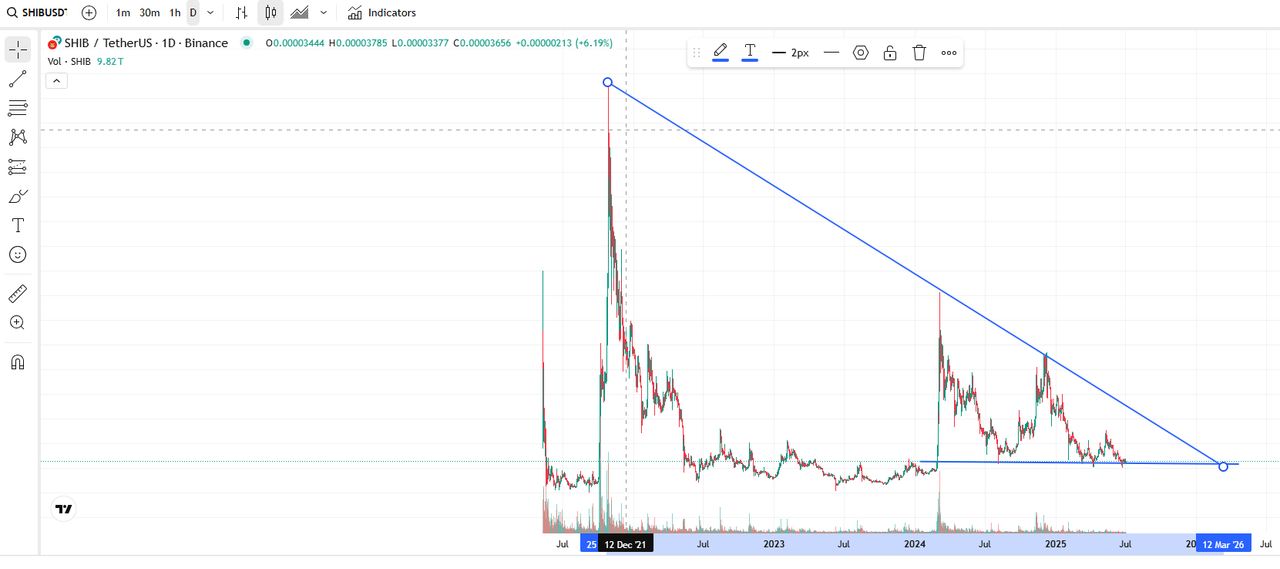 Capture d'écran 2025-07-02 103709