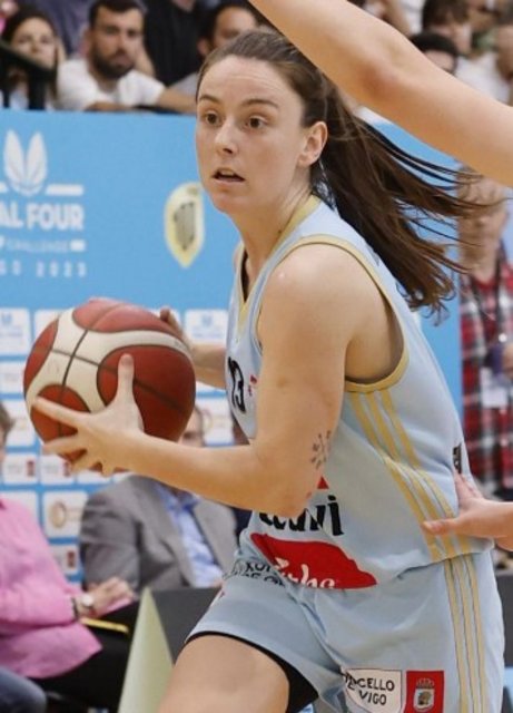 Celta Baloncesto Femenino - Página 8 2-5-2023-15-5-54-40