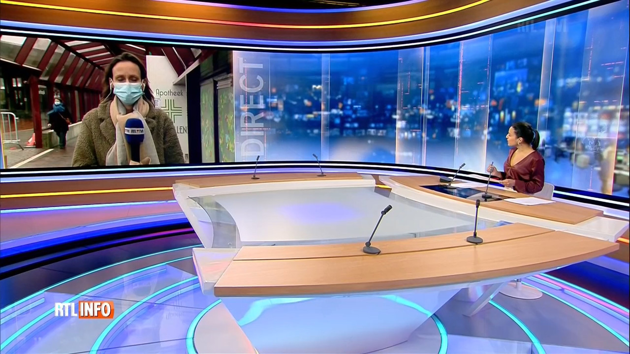 12.27 - 12.00.00 - RTL info 13 heures. Pas de description disponible.ts_snapshot_00.14.12.863