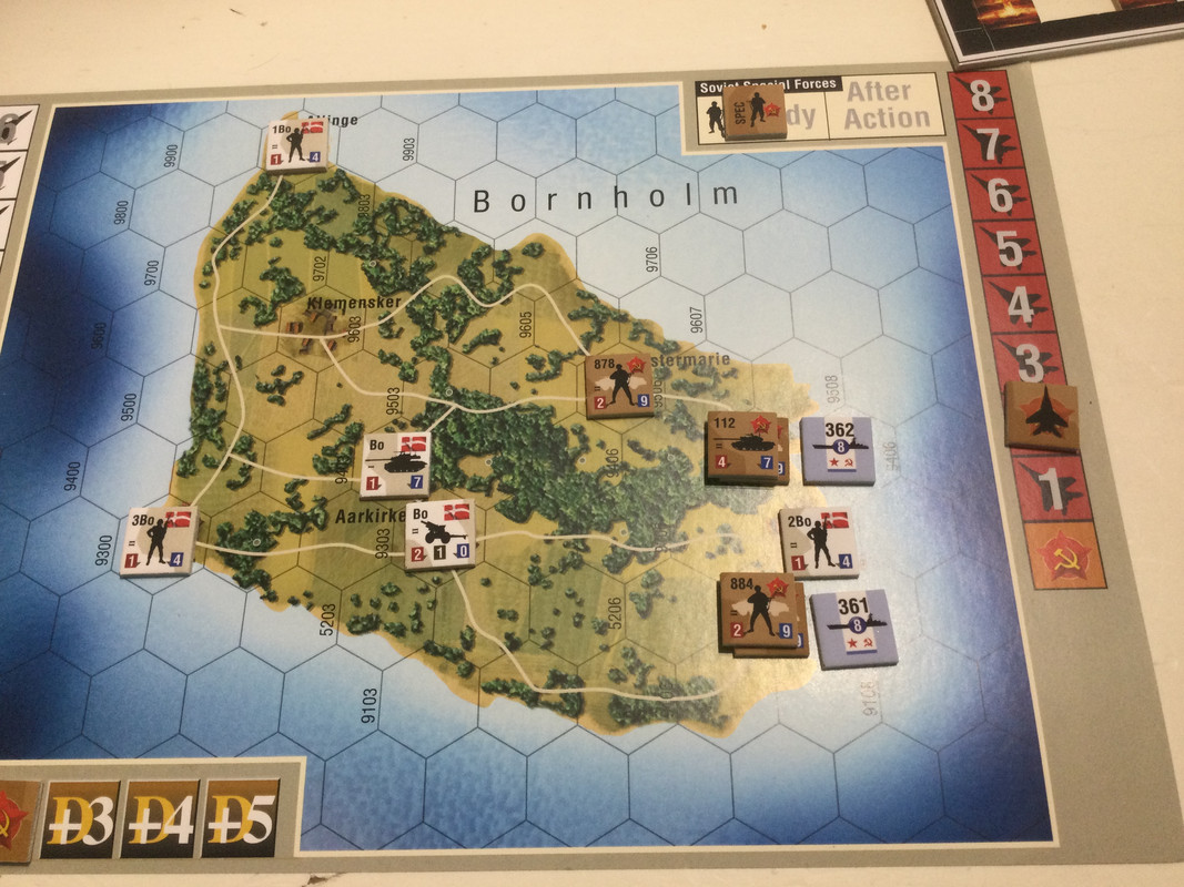 429740AD-67DD-49BE-8589-36F3C7D7BA0A