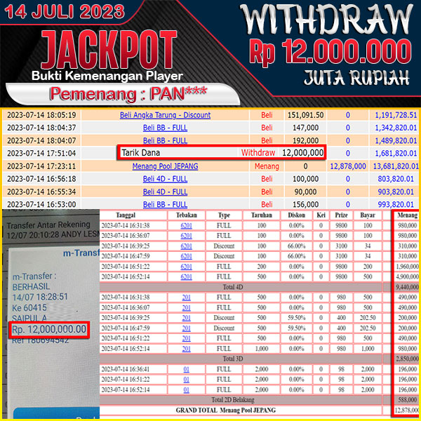 jackpot-togel-pasaran-jepang-4d-3d-2d-12000000--lunas-07-47-04-2023-07-14