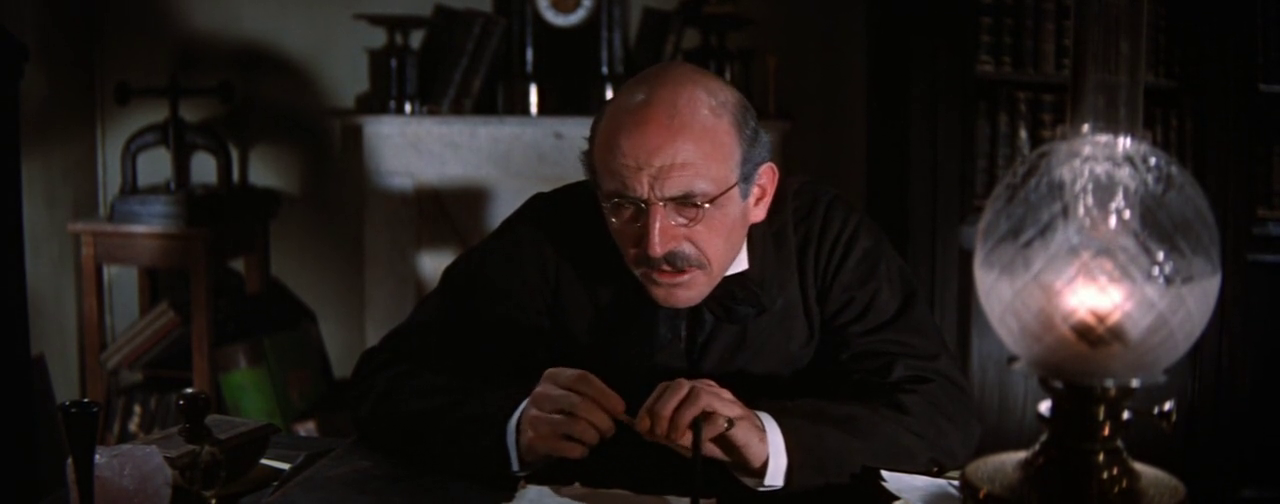 vlcsnap-2015-02-04-14h57m42s116