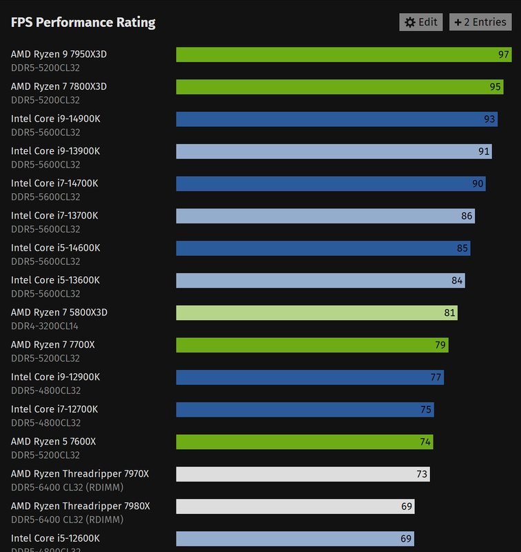 Screenshot 2023-11-27 065328