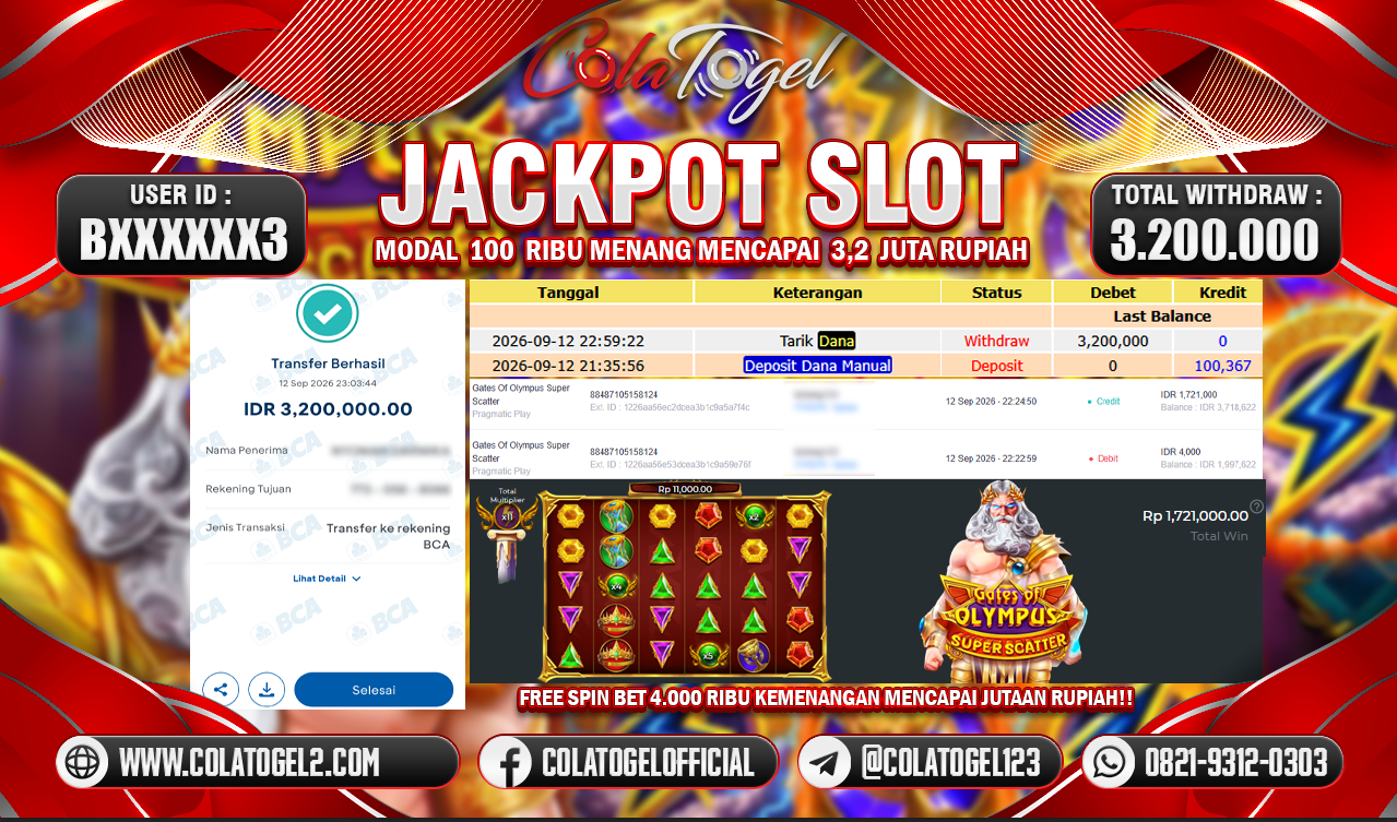 jackpot-slot-gacorr-06-16-13-2026-09-13