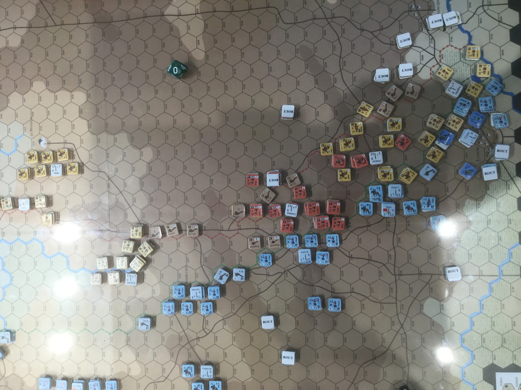 9188D543-C529-4ADE-9A25-0096645F1B54