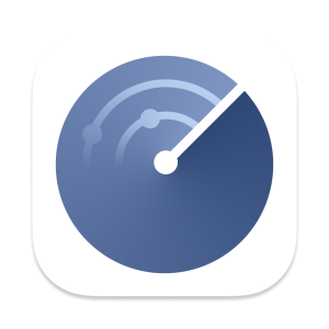 disk.png