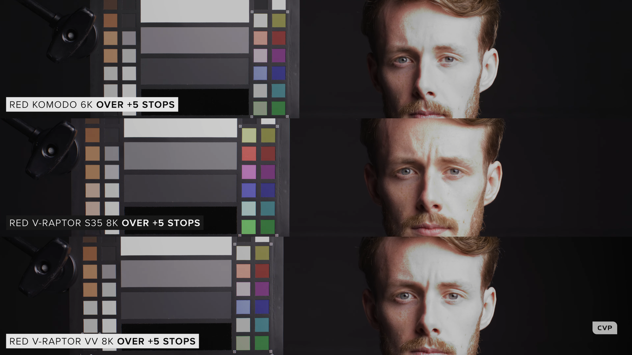 Screenshot-8179.png