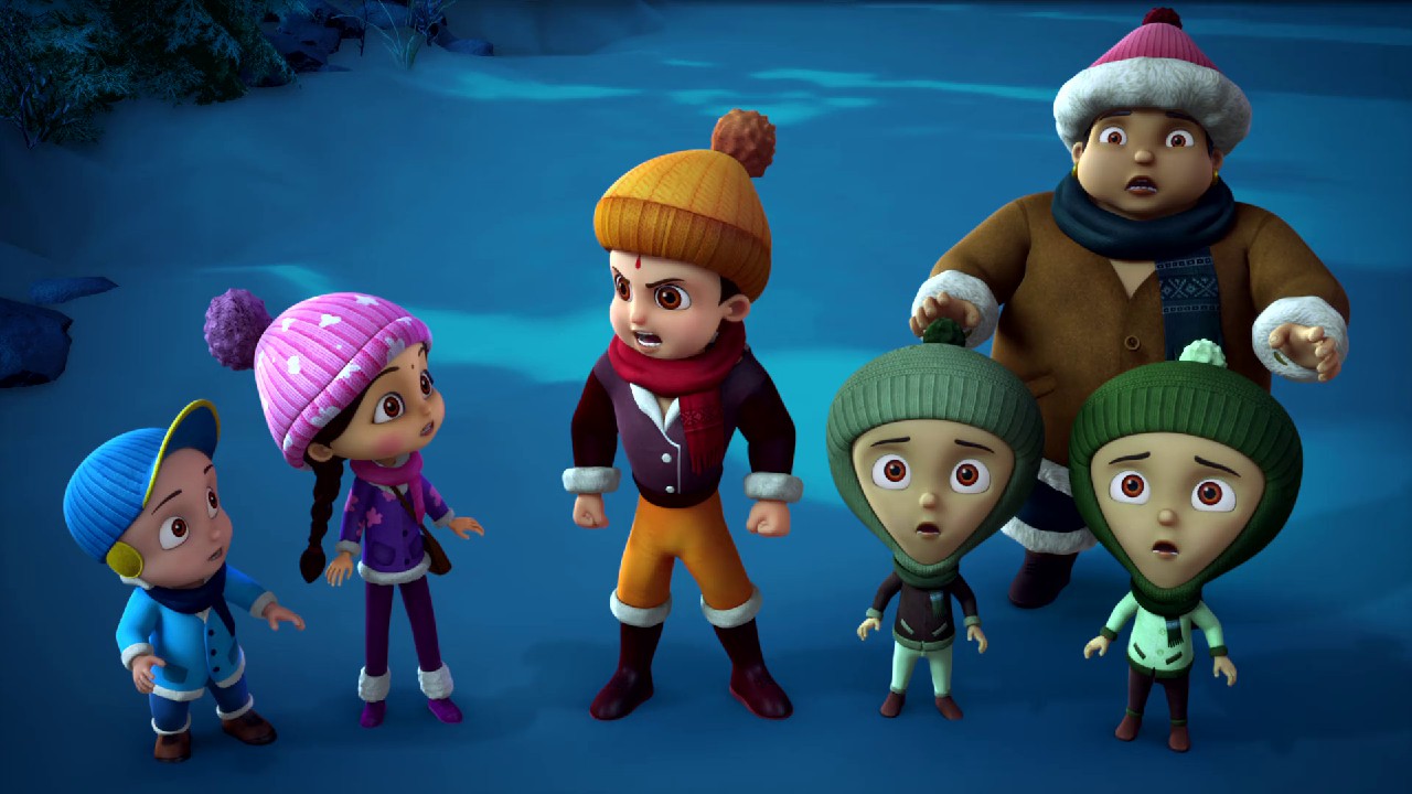 Chhota-Bheem-and-the-Return-of-Dragar-2022-NF-WEB-DL-Hindi-1080p-x264-AVC-DDP-2-0-ESub-mkv-0003