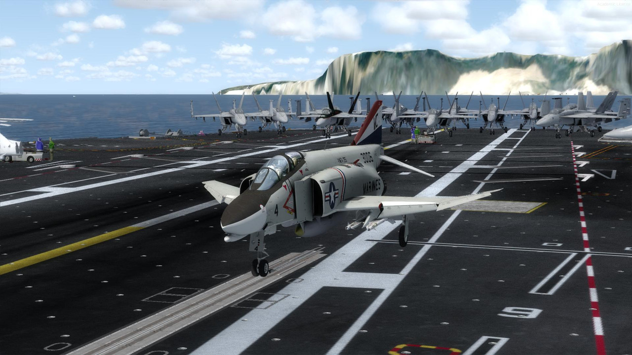 Prepar3-D-2019-05-20-17-31-50-93.jpg