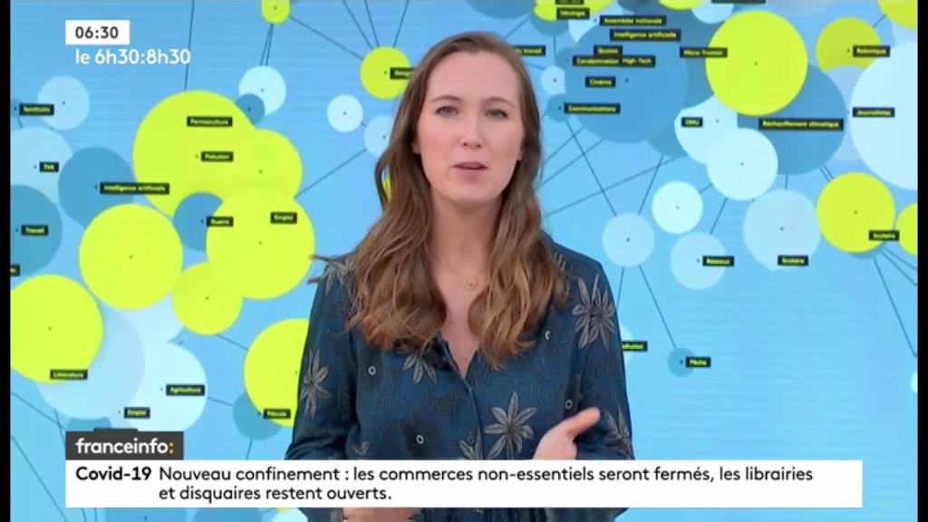 2021-03-19_06_30_FranceInfo_Le-6h30-8h30-la-matinale.mp4_snapshot_00.05.26_[2021.03.19_17.24.14]
