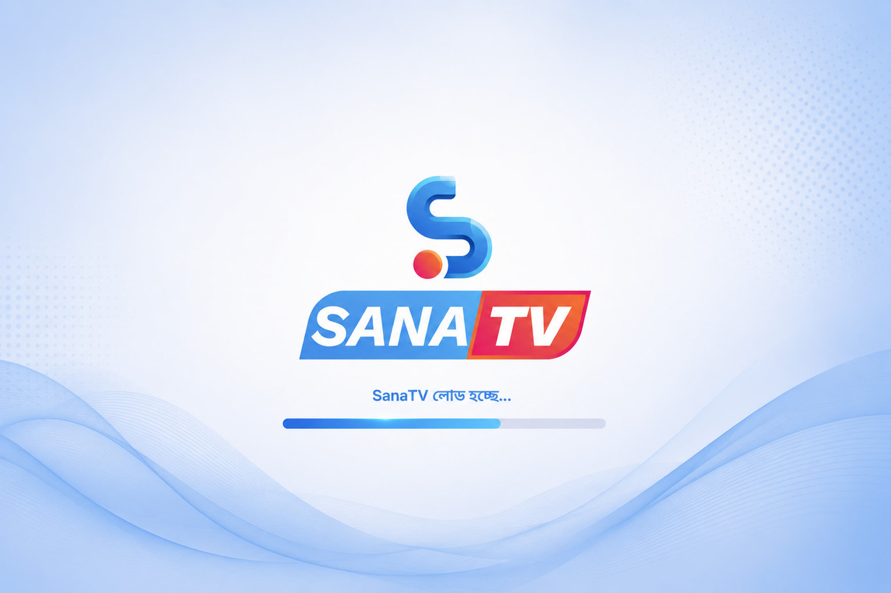 Sana TV