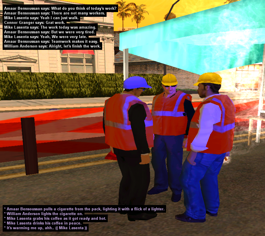 Screenshot-2024-12-20-T20-27-51-747-Z.pn